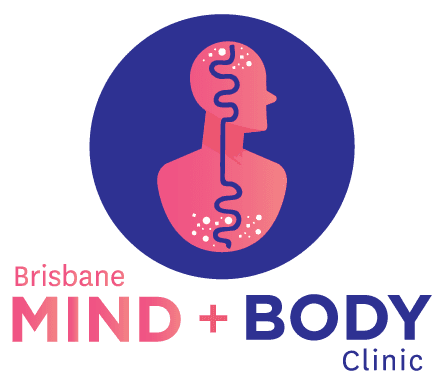 Brisbane Mind & Body Clinic